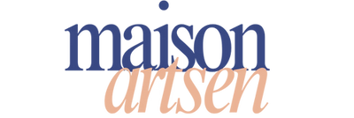 Maison Artsen