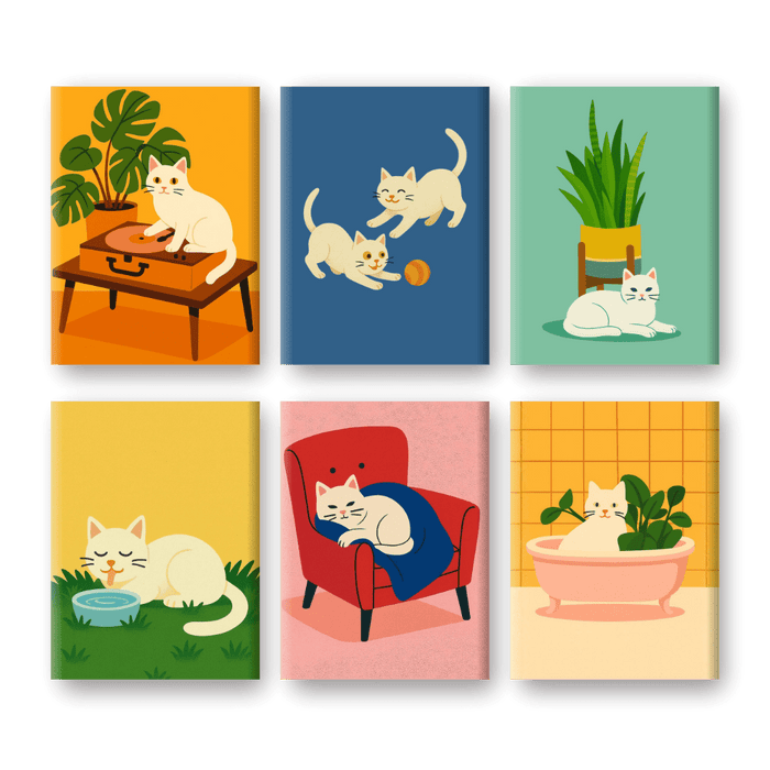 Chats
