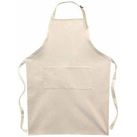 Tablier de peinture imperméable