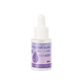 Médium acrylique de mélange – 30 ml