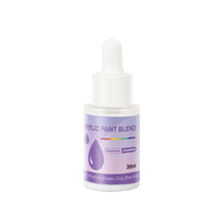 Médium acrylique de mélange – 30 ml