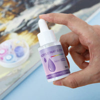 Médium acrylique de mélange – 30 ml