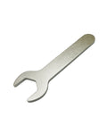 Ouvre-pot de peinture – Ouverture facile