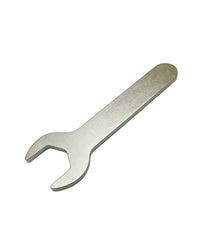 Ouvre-pot de peinture – Ouverture facile