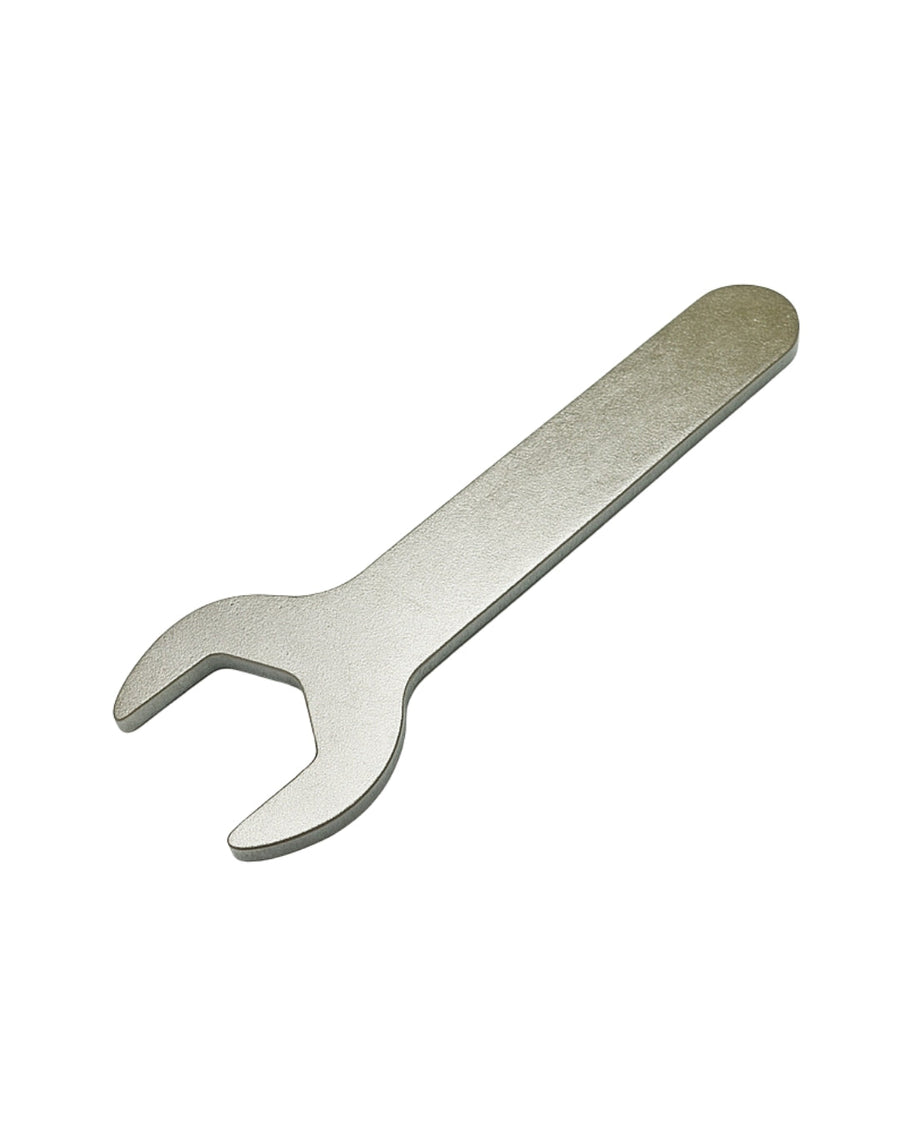 Ouvre-pot de peinture – Ouverture facile terminé