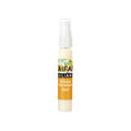 Vernis brillant – 35 ml