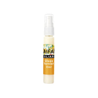 Vernis brillant – 35 ml