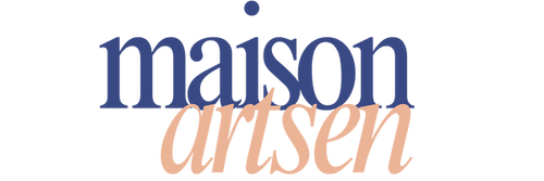 Maison Artsen